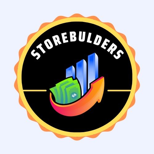 storebulders.com